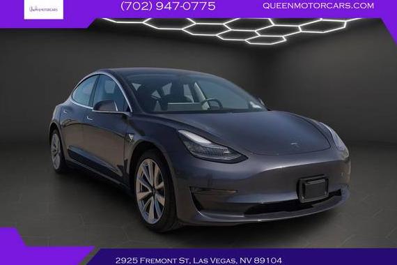TESLA MODEL 3 2020 5YJ3E1EA8LF708606 image TESLA MODEL 3 2020 5YJ3E1EA8LF708606 image